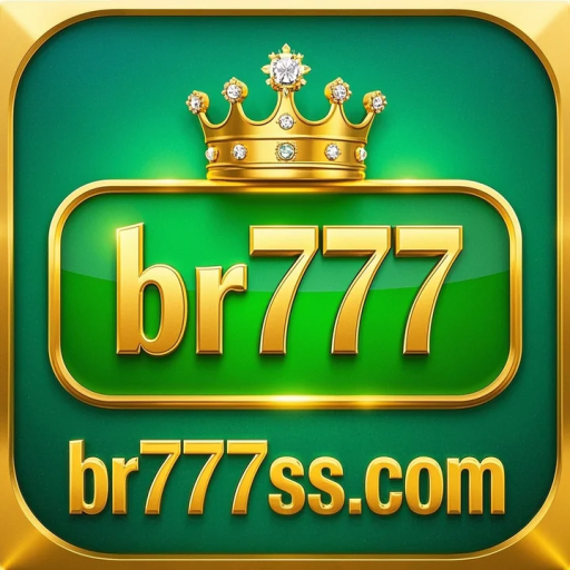 br777